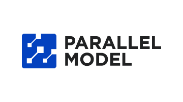 parallelmodel.com is for sale