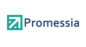 promessia.com is for sale