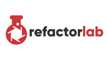 refactorlab.com is for sale