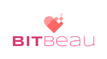 bitbeau.com is for sale