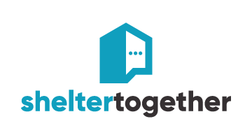 sheltertogether.com is for sale