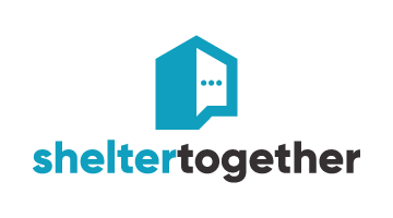 sheltertogether.com