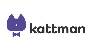 kattman.com is for sale