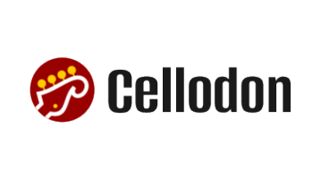 cellodon.com is for sale