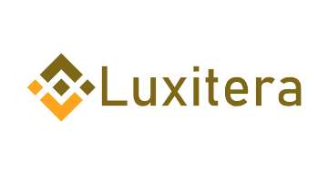 luxitera.com is for sale