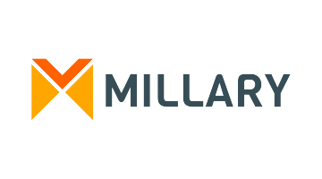 millary.com