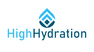 highhydration.com is for sale