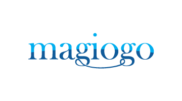 magiogo.com is for sale