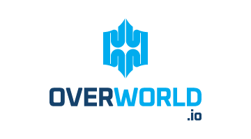 overworld.io is for sale