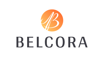 belcora.com is for sale