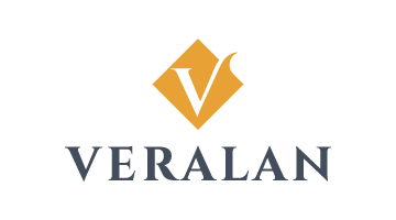 veralan.com is for sale