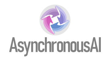 asynchronousai.com