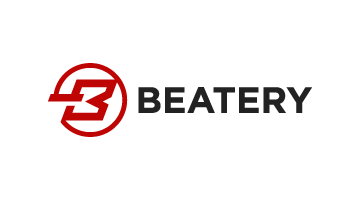 beatery.com is for sale