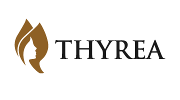 thyrea.com is for sale