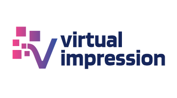 virtualimpression.com