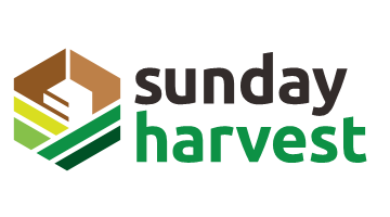 sundayharvest.com is for sale