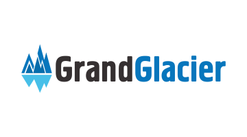 grandglacier.com is for sale