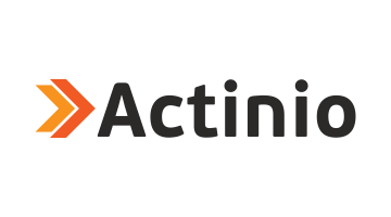 actinio.com is for sale