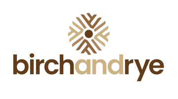 birchandrye.com