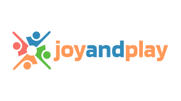 joyandplay.com is for sale