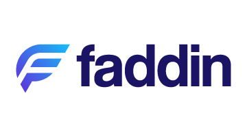 faddin.com is for sale