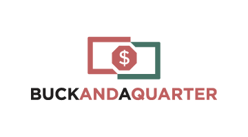 buckandaquarter.com