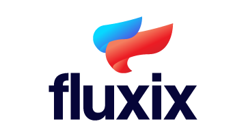 fluxix.com is for sale