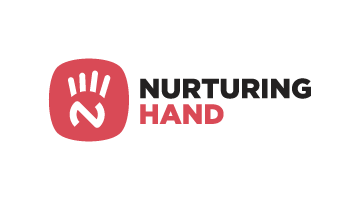 nurturinghand.com is for sale