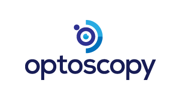 optoscopy.com