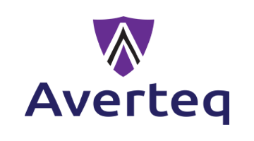 averteq.com is for sale