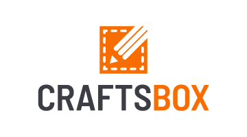 craftsbox.com