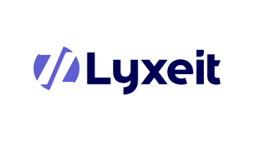 lyxeit.com is for sale