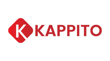 kappito.com is for sale