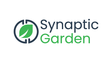 synapticgarden.com is for sale