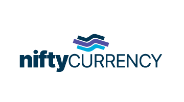 niftycurrency.com is for sale