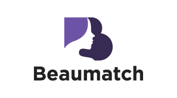 beaumatch.com is for sale
