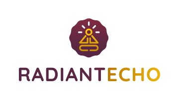 radiantecho.com is for sale