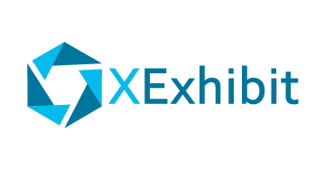 xexhibit.com is for sale