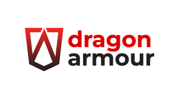 dragonarmour.com is for sale