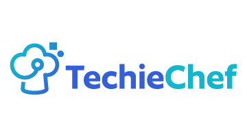 techiechef.com is for sale