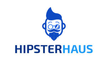 hipsterhaus.com