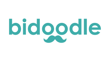 bidoodle.com is for sale