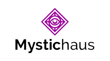 mystichaus.com is for sale