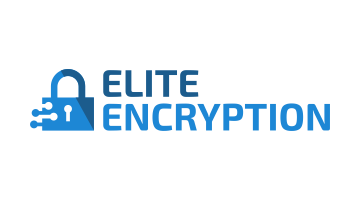 eliteencryption.com is for sale