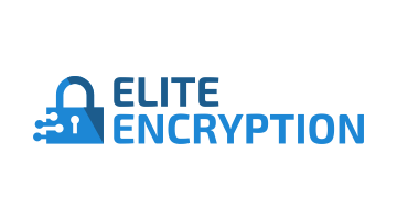 eliteencryption.com