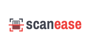 scanease.com