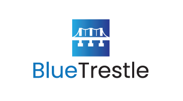 bluetrestle.com is for sale