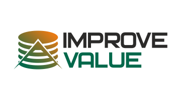 improvevalue.com is for sale