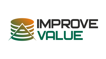 improvevalue.com