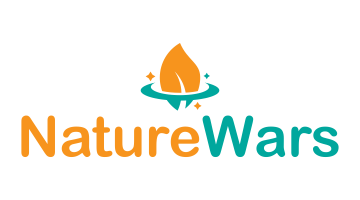 naturewars.com